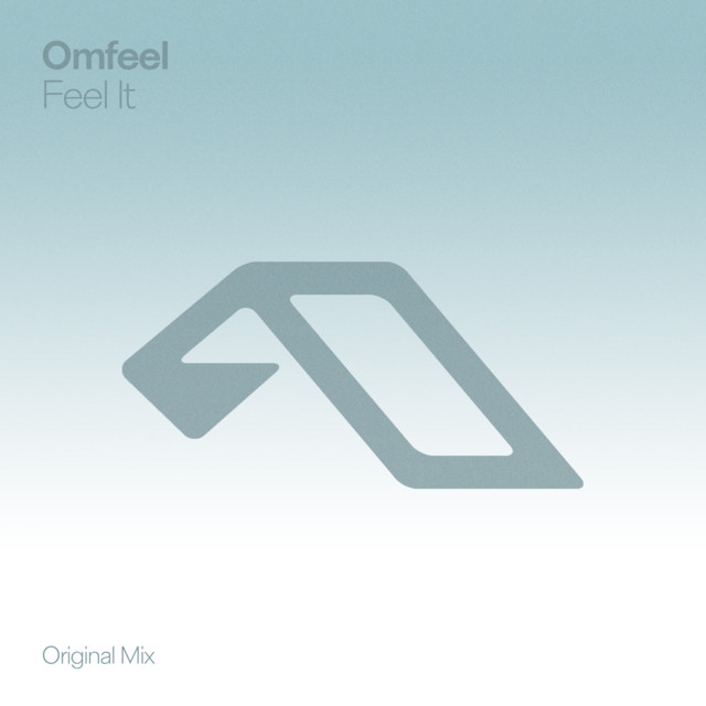 کاور آهنگ Feel It از Omfeel