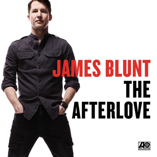 کاور آهنگ Bartender از James Blunt
