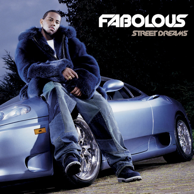 کاور آهنگ Up on Things (feat. Snoop Dogg) از Snoop Dogg, Fabolous