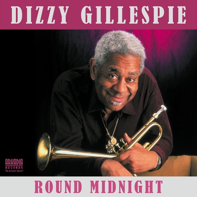 کاور آهنگ Dizzy's Scat Intro از Dizzy Gillespie