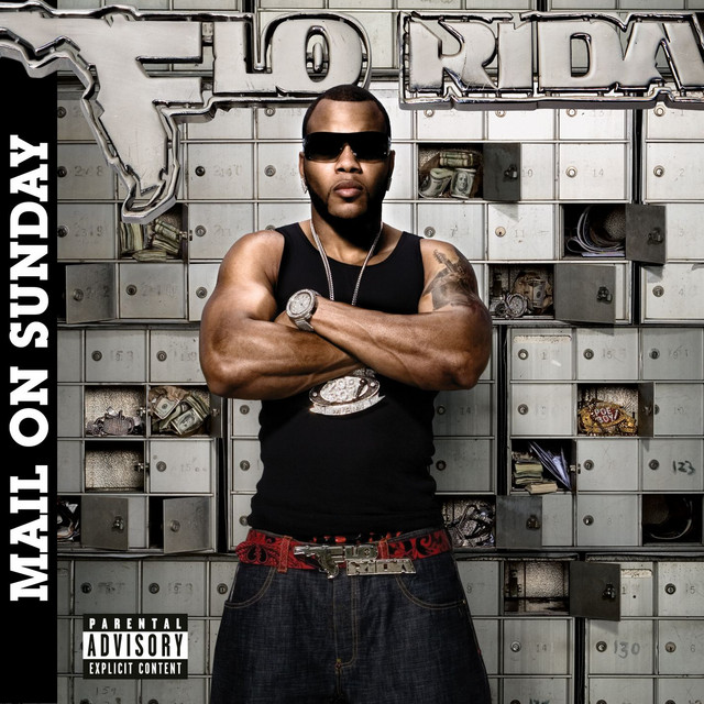 Elevator (feat. Timbaland)