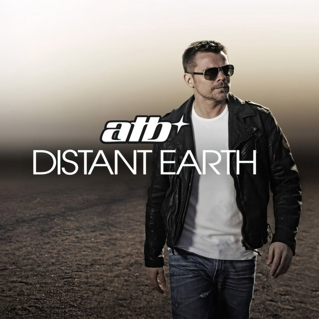 کاور آهنگ Twisted Love - Distant Earth Vocal Version از ATB, Christina Soto