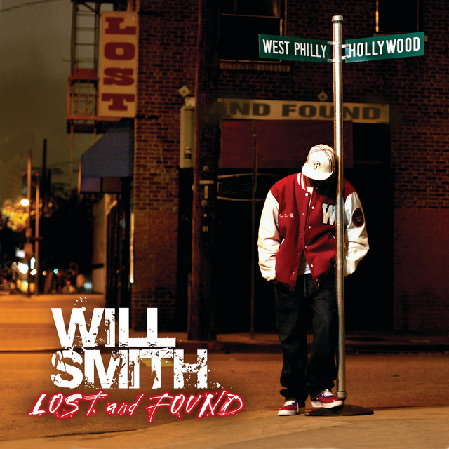 کاور آهنگ Pump Ya Brakes از Snoop Dogg, Will Smith