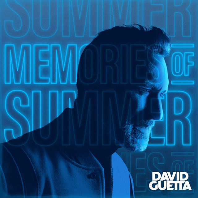 کاور آهنگ Hey Mama از David Guetta, AFROJACK, Nicki Minaj, Bebe Rexha