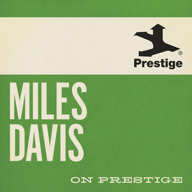 کاور آهنگ Oleo از Miles Davis, Miles Davis Quintet
