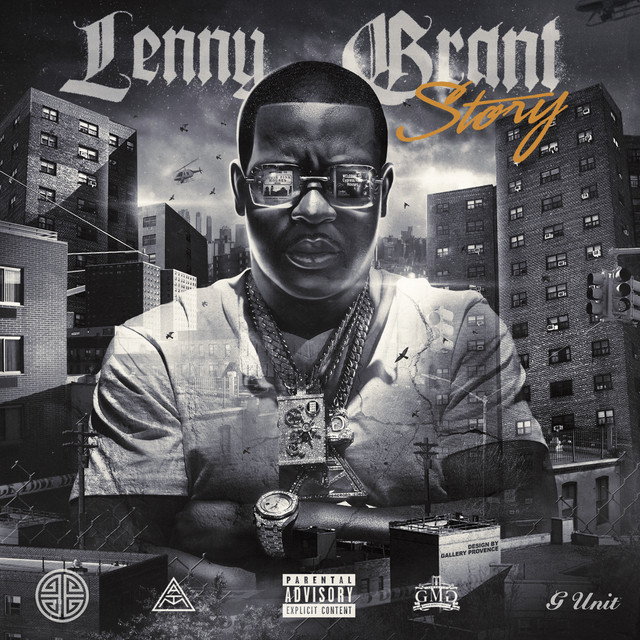 کاور آهنگ Money از Jadakiss, Uncle Murda