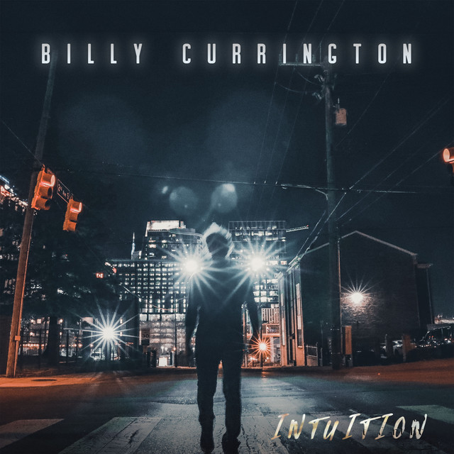 کاور آهنگ Get Close از Billy Currington