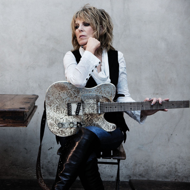 کاور آهنگ Ugly Truth - Version 2 از Kris Kristofferson, Lucinda Williams