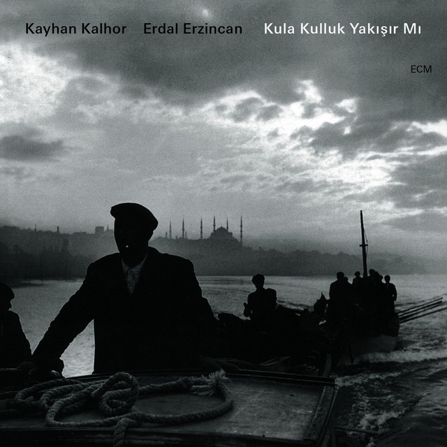 کاور آهنگ آلی تورنام (اجرای زنده در بورسا / ۲۰۱۱) از Erdal Erzincan, کیهان کلهر