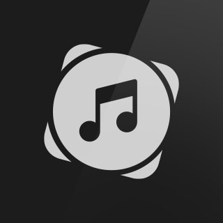 کاور آهنگ Genie In a Bottle - A Cappella از Christina Aguilera