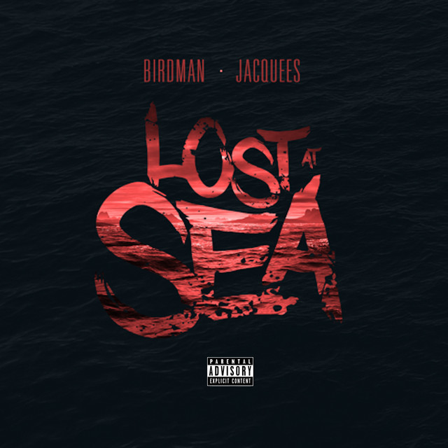 کاور آهنگ 007 از Birdman, Jacquees, DeJ Loaf