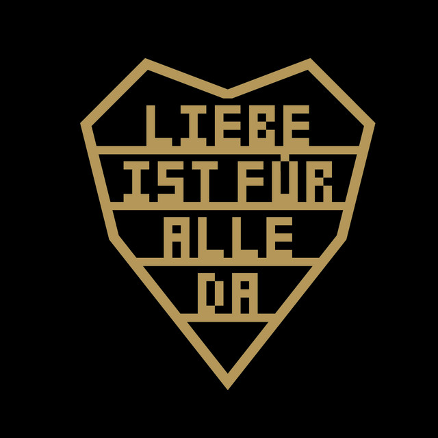 کاور آهنگ Frühling in Paris از Rammstein