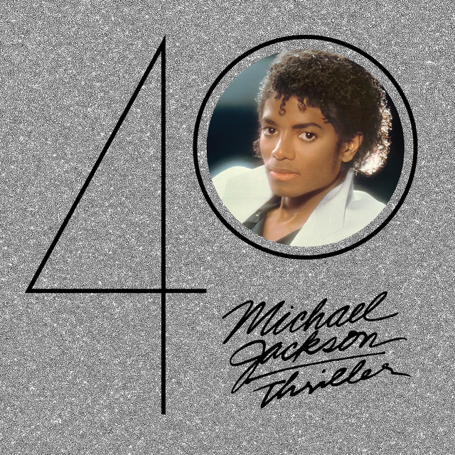 کاور آهنگ The Girl Is Mine (with Paul McCartney) از Michael Jackson, Paul McCartney