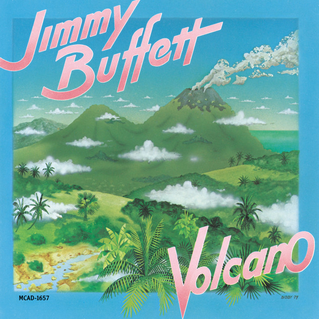 کاور آهنگ Sending The Old Man Home از Jimmy Buffett