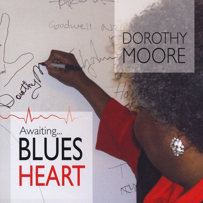 کاور آهنگ Merry Go Round از Dorothy Moore