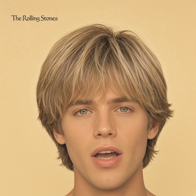 کاور آهنگ Star Star - Remastered از The Rolling Stones