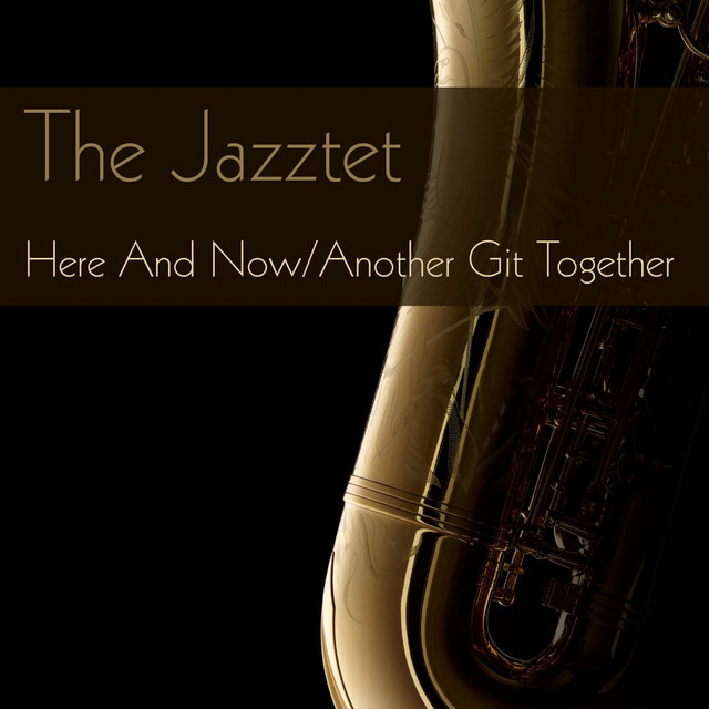کاور آهنگ In Love in Vain از Benny Golson, Art Farmer