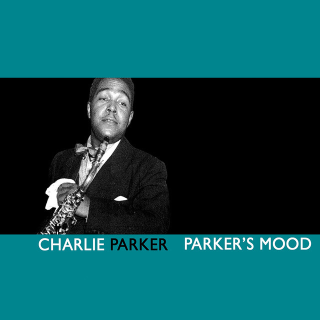 کاور آهنگ Bird Gets the Worm از Charlie Parker