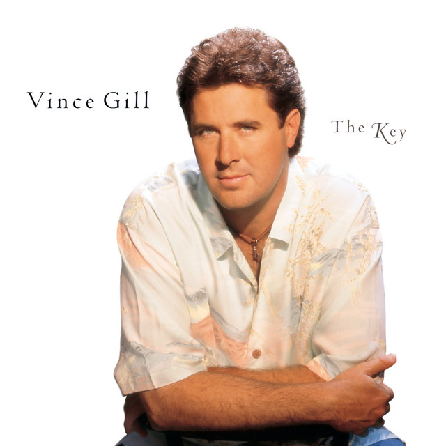 کاور آهنگ My Kind Of Woman/My Kind Of Man از Patty Loveless, Vince Gill