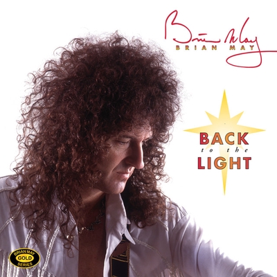کاور آهنگ Too Much Love Will Kill You از Brian May