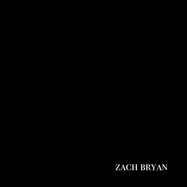 کاور آهنگ Messed up Kid از Zach Bryan