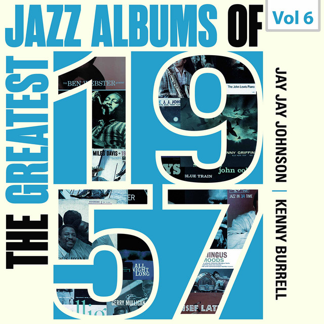 کاور آهنگ Gone with the Wind از Kenny Burrell