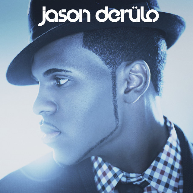 کاور آهنگ Whatcha Say - Johnny Vicious Remix از Jason Derulo, Johnny Vicious