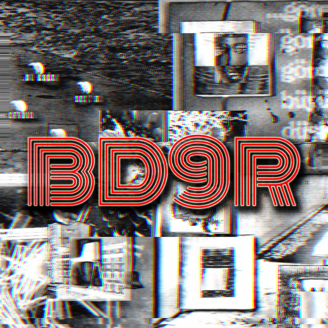 کاور آهنگ Büyük Düşler - Anıl Gün Remix از mor ve otesi, Anil Gun