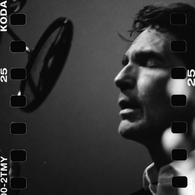 کاور آهنگ Big Band Boogie (feat. Kenny G) از Kenny G, Richard Marx