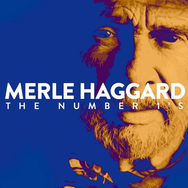 کاور آهنگ Okie from Muskogee از Merle Haggard