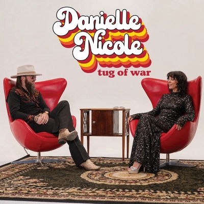 کاور آهنگ Gaslight از Danielle Nicole