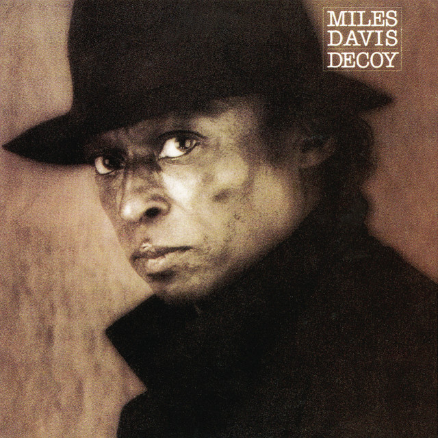 کاور آهنگ Code M.D. (2022 Remaster) از Miles Davis