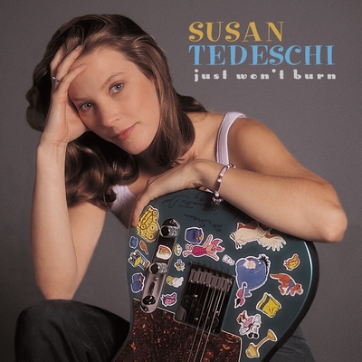 کاور آهنگ Looking For Answers - Live at the Beacon Theatre / 2022 از Susan Tedeschi, Tedeschi Trucks Band