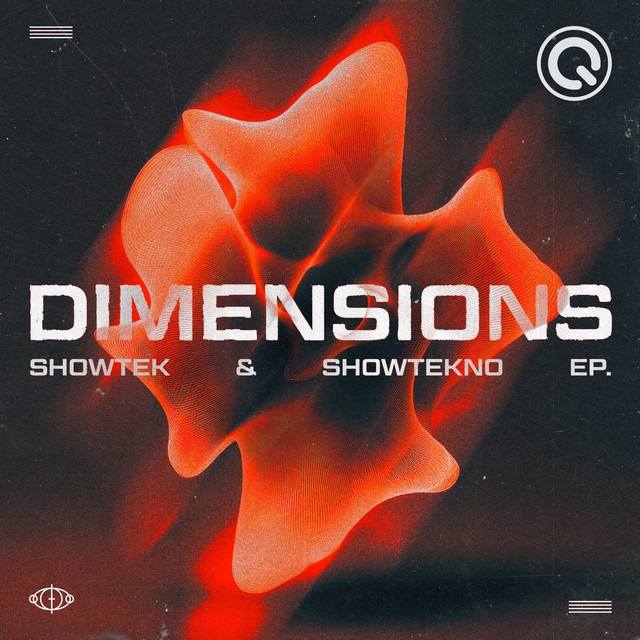 کاور آهنگ Do You Like It Hardcore از Showtek, SHOWTEKNO