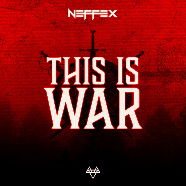 کاور آهنگ Collapse از NEFFEX
