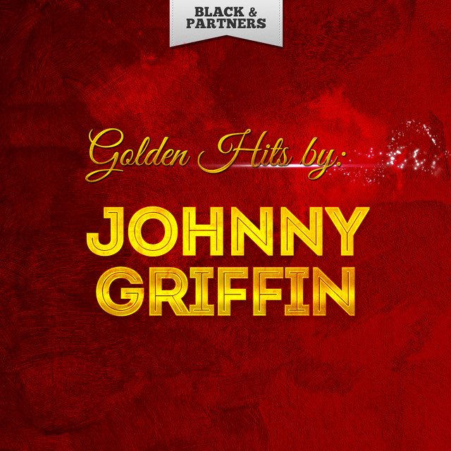 کاور آهنگ Ball Bearings از Original Mix, Johnny Griffin