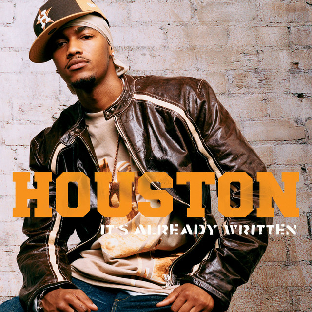 کاور آهنگ I Like That از Nate Dogg, Chingy