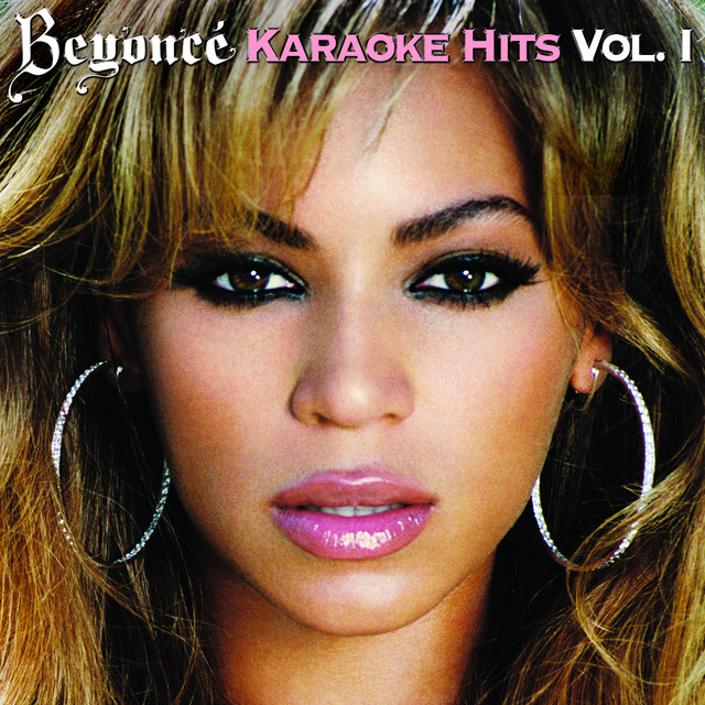 کاور آهنگ Welcome To Hollywood (feat. JAY-Z) - Karaoke Version از JAY-Z, Beyonce
