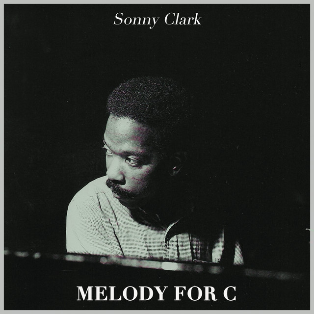 کاور آهنگ Voodoo از Sonny Clark