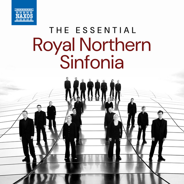 کاور آهنگ Trombone Concerto in G Major: I. Adagio از Benjamin Britten, Gustav Holst, George Frideric Handel, Ludwig van Beethoven, Johannes Brahms, Felix Mendelssohn, Leopold Mozart, John Field, Royal Northern Sinfonia