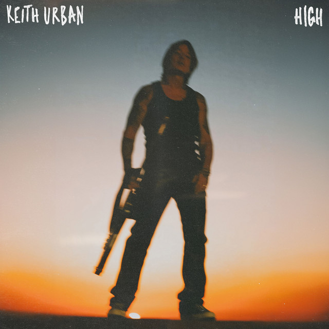کاور آهنگ GO HOME W U از Lainey Wilson, Keith Urban