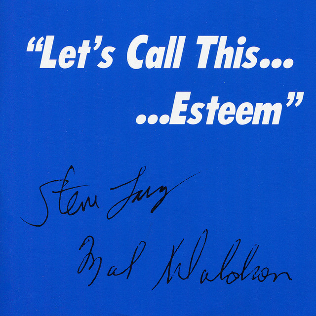 کاور آهنگ In a Sentimental Mood از Mal Waldron