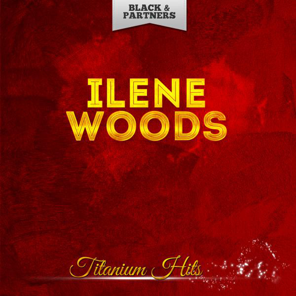 کاور آهنگ When Your Lover Has Gone - Original Mix از Ilene Woods