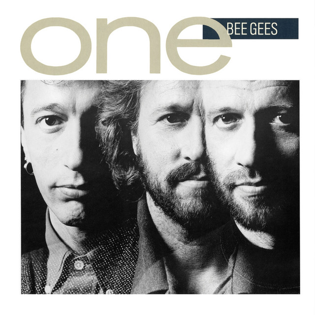 کاور آهنگ Will You Ever Let Me از Bee Gees