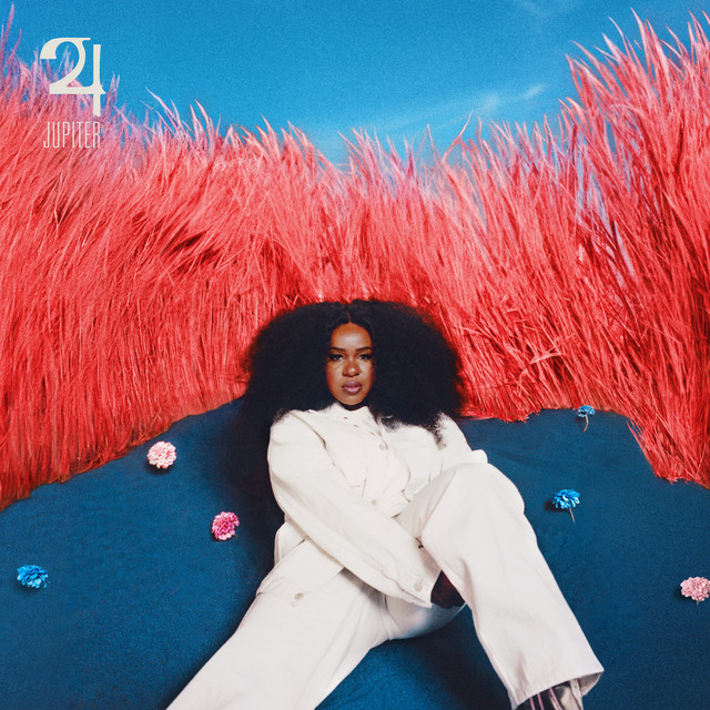 کاور آهنگ Just Dive از Nao