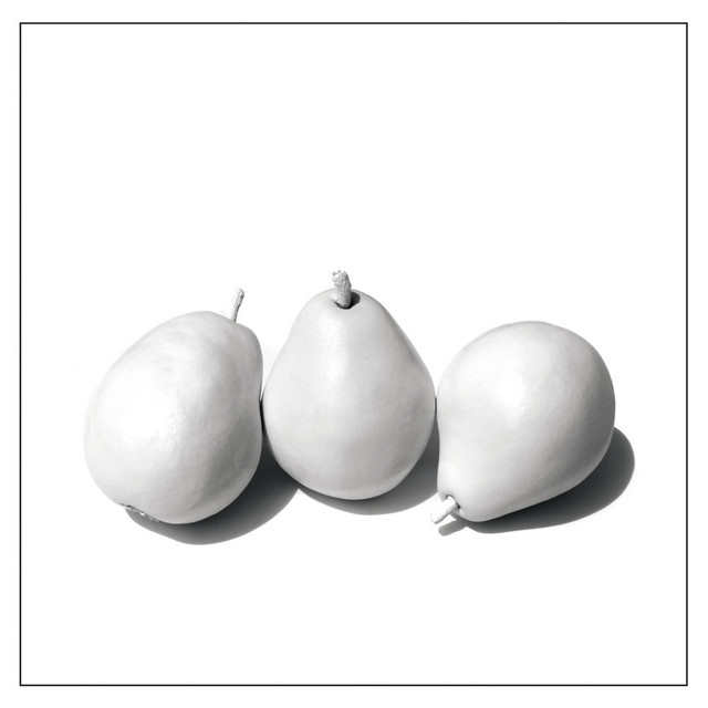 کاور آهنگ Rock It All Away از Dwight Yoakam
