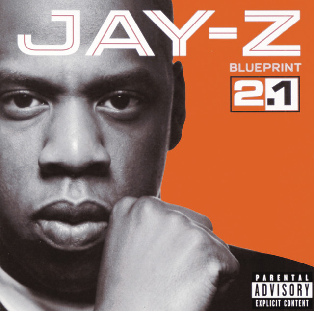 کاور آهنگ The Watcher 2 از Dr. Dre, JAY-Z, Truth Hurts, Rakim