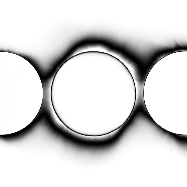 کاور آهنگ Don't You Worry Child - Acoustic Version از Swedish House Mafia, John Martin