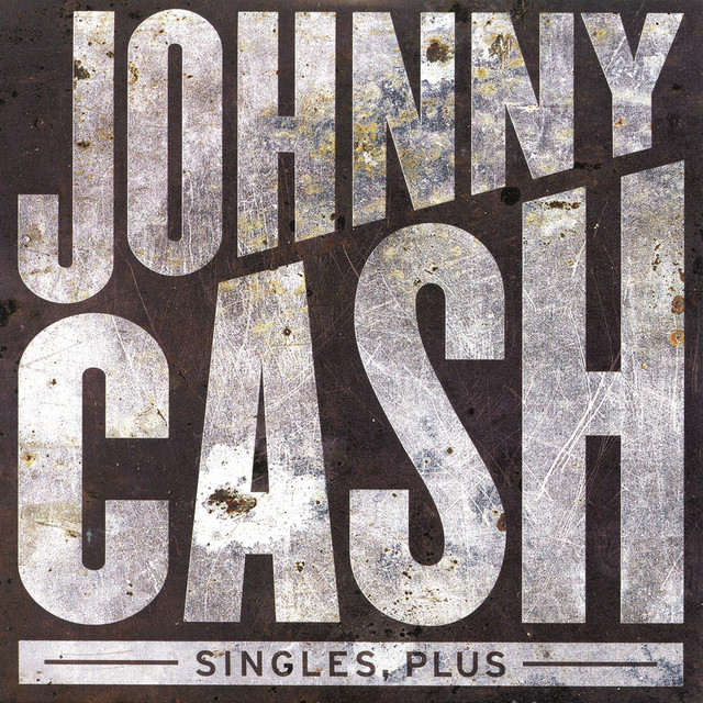کاور آهنگ Help Me Make It Through the Night از Johnny Cash