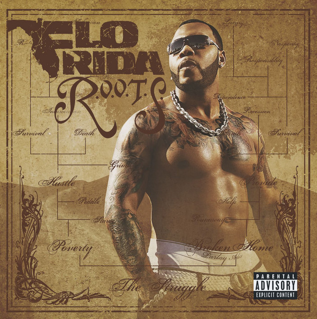 کاور آهنگ Gotta Get It - Dancer از Flo Rida